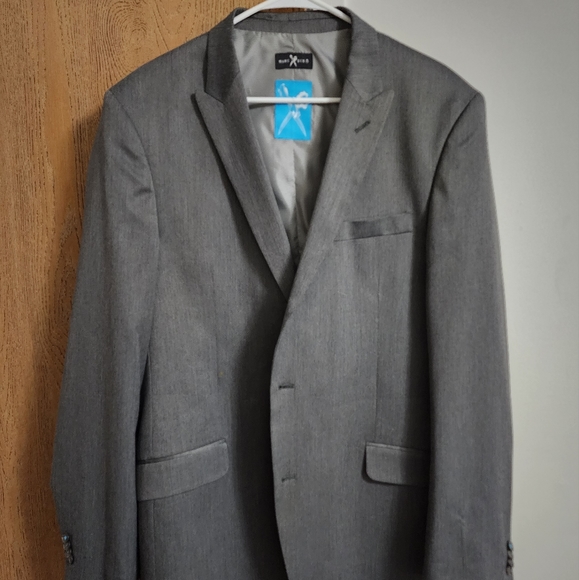 Marc ecko - Picture 5 of 6